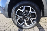 Dacia Duster II 1.6 SCe Prestige