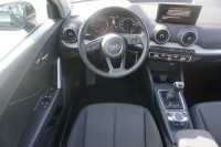 Audi Q2 35 TFSI