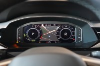 VW Arteon Shooting Brake R-Line eHybrid