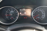 Kia xcee'd XCeed 1.6 GDI Aut.