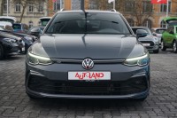 VW Golf VIII Variant 1.5 eTSI R-Line