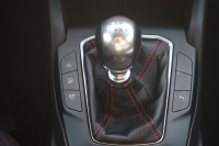 Ford Focus Turnier 1.0 EcoBoost ST-Line