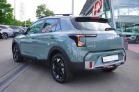 Kia Stonic 1.0 T-GDI Aut. Facelift