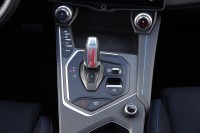 Lynk&Co 01 1.5 TD PHEV Aut.