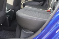 Hyundai i10 1.0 Trend DCT