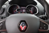Renault Clio Grandtour 0.9 TCe
