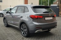 MG ZS 1.5 Hybrid Luxury Aut.