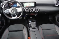 Mercedes-Benz A 250 A250 e AMG Line