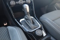 VW T-Roc R 2.0 TSI 4M