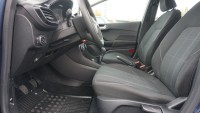 Ford Fiesta 1.1 Cool & Connect