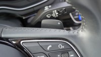 Audi A5 SB 2.0 TFSI quattro S-Line