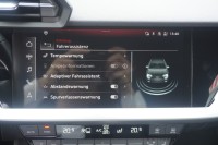 Audi A3 35 2.0 TDI Sportback basis DSG