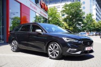 Seat Leon ST 1.5 eTSI DSG FR