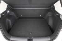 MG ZS 1.5 VTi-Tech Standard