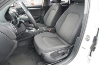 Audi A3 Sportback 1.4 TFSI e-tron