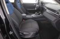 LYNK&CO 01 1.5 TD PHEV Aut.