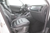 Skoda Kodiaq 2.0 TSI DSG Soleil 4x4