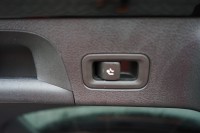 Mercedes-Benz CLA 180 Edition AMG Line