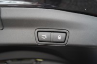 Alfa Romeo Stelvio 2.0 Turbo 16V AWD Aut.