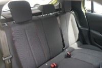 Peugeot 208 1.2 PureTech