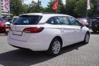 Opel Astra K ST 1.6 D