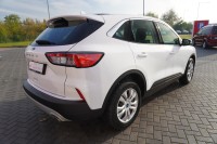 Ford Kuga 1.5 EcoBoost Trend