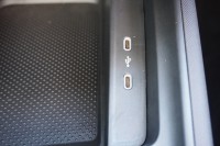 Skoda Kamiq 1.0 TSI DSG
