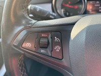 Opel Astra K ST 1.6 CDTI Business