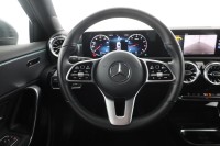 Mercedes-Benz A 180 A180 Progressive