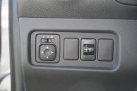 Mitsubishi Space Star 1.2 Basis