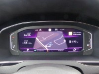 VW Passat Variant 2.0 R-Line 4Motion
