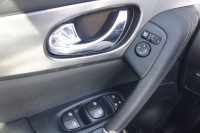Nissan Qashqai 1.3 DIG-T Tekna