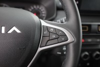 Dacia Jogger TCe 110 Extreme+