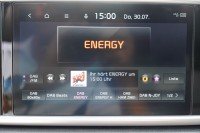 Kia Sportage 1.6 T-GDI GT-Line 4WD