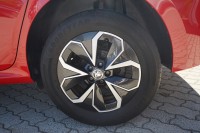 Skoda Kamiq 1.5 TSI DSG Drive 125