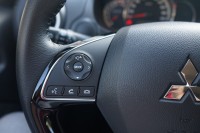 Mitsubishi Space Star 1.2 Select+