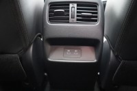 Nissan Qashqai Tekna 1.3 Dig-T Aut.