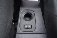 Dacia Duster II 1.0 TCE Comfort