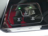 VW Golf VIII 1.0 eTSI Life DSG