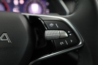 Skoda Octavia Combi 2.0TDI DSG