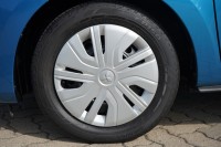 Mitsubishi Space Star 1.2 Select