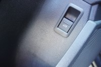 Audi A3 Sportback 35 TFSI S-Tronic