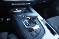 Audi A4 Avant 1.4 TFSI sport 2x S-Line