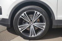 Seat Tarraco 2.0 TSI Xcellence 4Drive