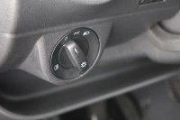 Skoda Citigo 1.0 MPI Active
