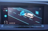 VW Caddy Maxi 2.0 TDI