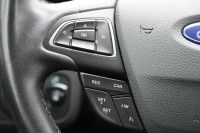 Ford Kuga 1.5 EB Titanium