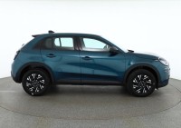 Fiat 600 1.2 T3 mHEV Aut.