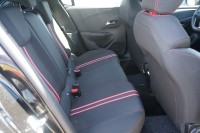Opel Corsa GS 1.2 DI Turbo