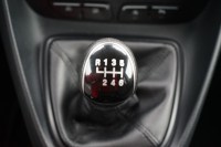 Ford Transit Connect 1.5